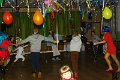 Karneval_2017   22